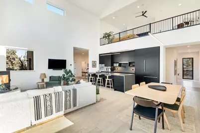 20420 Swalley Road, Bend, OR 97703 - Photo 14