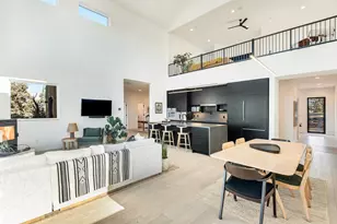 20420 Swalley Rd, Bend, OR 97703 - Photo 14