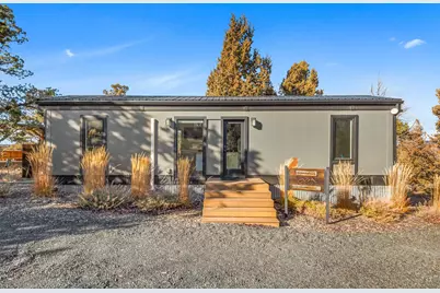 20420 Swalley Road, Bend, OR 97703 - Photo 38