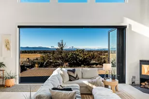 20420 Swalley Rd, Bend, OR 97703 - Photo 12