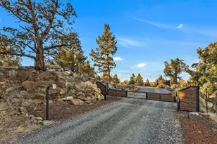 20420 Swalley Rd, Bend, OR 97703 - Photo 48