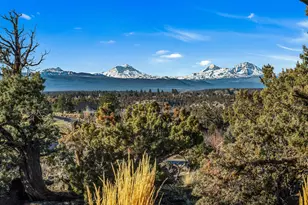 20420 Swalley Rd, Bend, OR 97703 - Photo 2