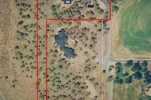 20420 Swalley Rd, Bend, OR 97703 - Photo 50