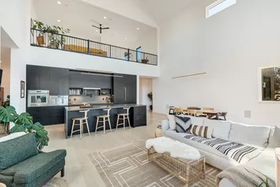 20420 Swalley Road, Bend, OR 97703 - Photo 6