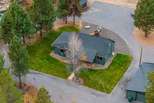 52585 Antler Ln, La Pine, OR 97739 - Photo 6