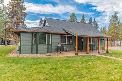 52585 Antler Lane, La Pine, OR 97739 - Photo 2
