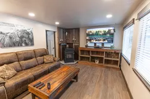 52585 Antler Ln, La Pine, OR 97739 - Photo 22