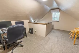 52585 Antler Ln, La Pine, OR 97739 - Photo 32