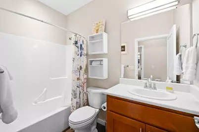 295 S 1st Street, Talent, OR 97540 - Photo 20