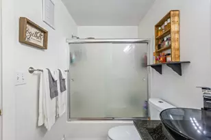 405 E D St, Culver, OR 97734 - Photo 18