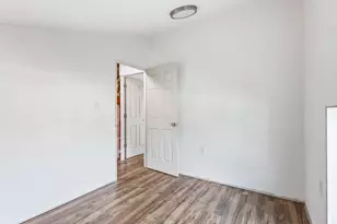 405 E D St, Culver, OR 97734 - Photo 34