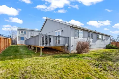 405 E D Street, Culver, OR 97734 - Photo 38