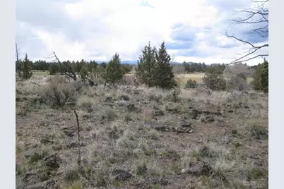 2525 NE Negus Way, Redmond, OR 97756 - Photo 8