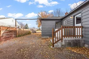 303 SW Deer St, Prineville, OR 97754 - Photo 22
