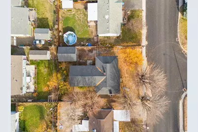 303 SW Deer Street, Prineville, OR 97754 - Photo 28