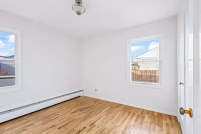 303 SW Deer Street, Prineville, OR 97754 - Photo 18
