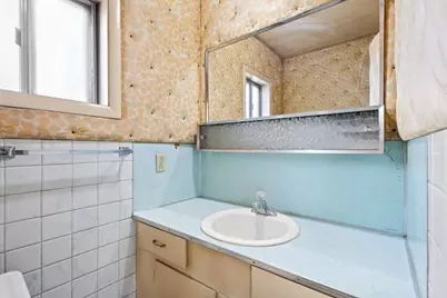 303 SW Deer Street, Prineville, OR 97754 - Photo 12