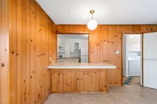 303 SW Deer St, Prineville, OR 97754 - Photo 10