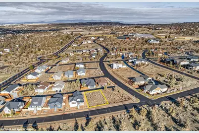 1092 SE Bluegrass Lane, Madras, OR 97741 - Photo 8