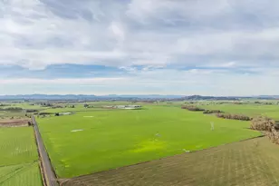 35725 Engle Road SE, Albany, OR 97322 - Photo 34