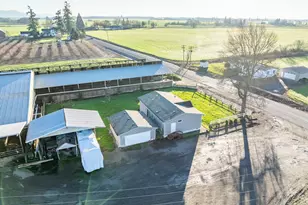 35725 Engle Road SE, Albany, OR 97322 - Photo 20