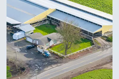 35725 Engle Road SE, Albany, OR 97322 - Photo 26