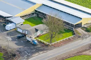 35725 Engle Road SE, Albany, OR 97322 - Photo 26