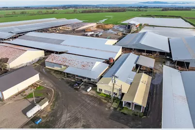 35725 Engle Road SE, Albany, OR 97322 - Photo 38