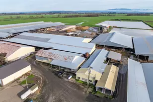 35725 Engle Road SE, Albany, OR 97322 - Photo 38