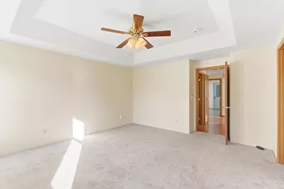 1401 Diamond Street, Medford, OR 97501 - Photo 16