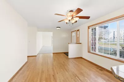 1401 Diamond Street, Medford, OR 97501 - Photo 10