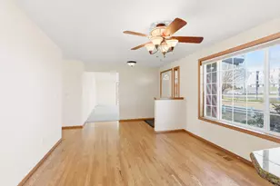 1401 Diamond St, Medford, OR 97501 - Photo 10