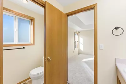 1401 Diamond Street, Medford, OR 97501 - Photo 20