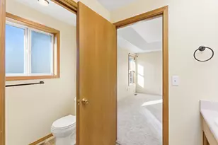 1401 Diamond St, Medford, OR 97501 - Photo 20