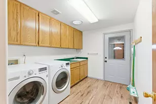 1401 Diamond St, Medford, OR 97501 - Photo 26