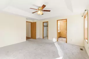 1401 Diamond St, Medford, OR 97501 - Photo 18