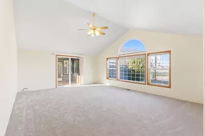 1401 Diamond Street, Medford, OR 97501 - Photo 12