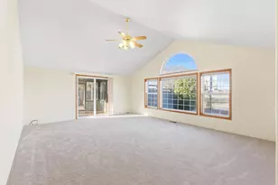 1401 Diamond St, Medford, OR 97501 - Photo 12