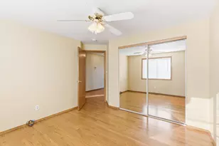 1401 Diamond St, Medford, OR 97501 - Photo 22