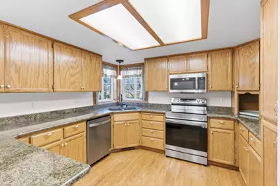 1401 Diamond Street, Medford, OR 97501 - Photo 6