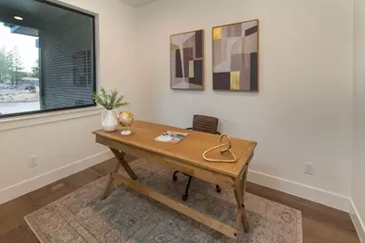 62467 NW Woodsman Loop, Bend, OR 97703 - Photo 16