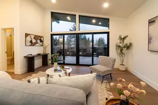 62467 NW Woodsman Loop, Bend, OR 97703 - Photo 18