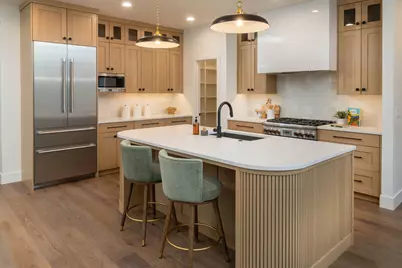 62467 NW Woodsman Loop, Bend, OR 97703 - Photo 4