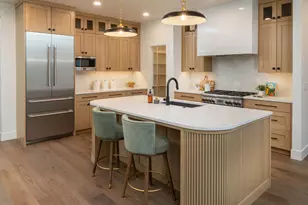 62467 NW Woodsman Loop, Bend, OR 97703 - Photo 4