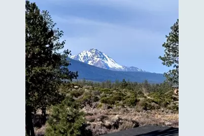 62467 NW Woodsman Loop, Bend, OR 97703 - Photo 22