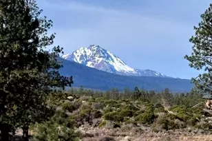62467 NW Woodsman Loop, Bend, OR 97703 - Photo 22