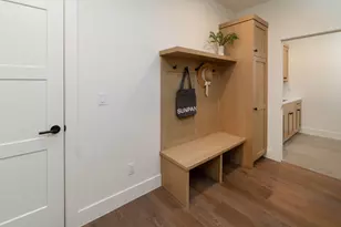 62467 NW Woodsman Loop, Bend, OR 97703 - Photo 10