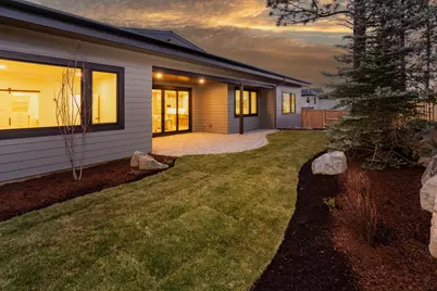 62467 NW Woodsman Loop, Bend, OR 97703 - Photo 28