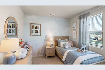 2632 Steadman Avenue, Medford, OR 97501 - Photo 16