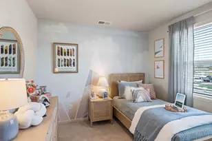 2632 Steadman Ave, Medford, OR 97501 - Photo 16